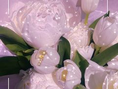 -花邻FloweringLife花艺气球派对(武康大楼店)