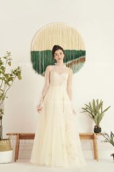 -雪中彩影婚纱摄影·品控旗舰店