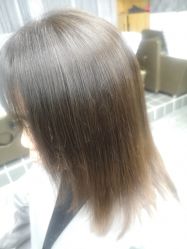 -西克造型美发连锁