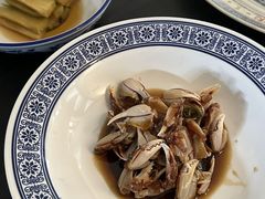 -茉莉花空中花园餐厅(义乌店)