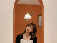 -LuluCake·路鹿蛋糕