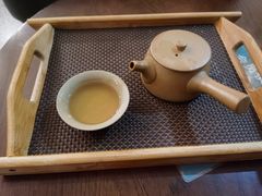 -泰适SPA馆丨精油·按摩·足道(后海地铁口店)