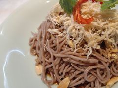 -周渝食惦·酸菜鱼精致川菜(横岗店)