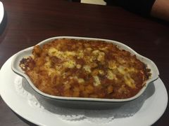 -必胜客(金沙江店)