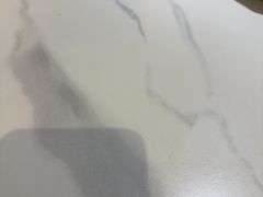 -老杨太太烧烤(文化广场店)