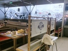 -蛙小侠(柳州万象城店)