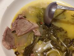 -无名居(西直门总店)