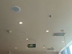 -呷哺呷哺 黄金牧场 (中发百旺店)