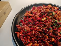 -麻六记(新天地店)