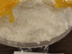 -蜜棠甜品(平山店)