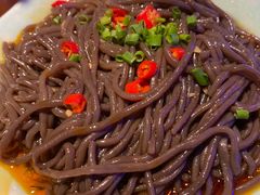 -胖哥俩肉蟹煲(虹口龙之梦店)