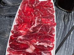 -天都火锅酒楼(虹梅南路店)