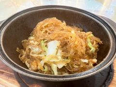 -新金盛·海鲜酒楼(盐田店)