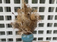-扫雪煮茶(西村店)