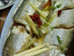 android_upload_pic-梦江南