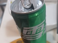 -潮汕大目牛肉火锅(水围店)