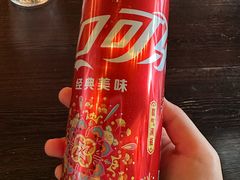 -Side Street街旁(交道口店)