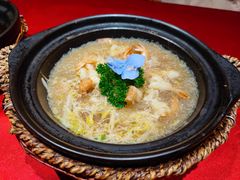-寻食記创意特色菜