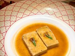 -东南里湖景餐厅·新闽菜(浦西万达店)