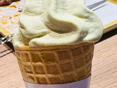 -街角等你.大连海鲜烧烤.经典铁板海鲜串(西安路店)