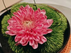 -江南厨子·品苏杭(华润万象店)