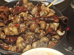 -路边边.炒菜烧烤.音乐餐厅(良乡长虹店)