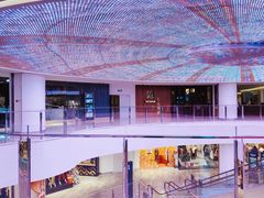 门面-游You House(西单老佛爷店)