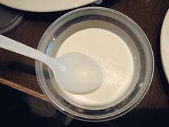 -老牌坊鲁菜名店(宽厚里店)