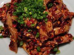 -马旺子酒楼