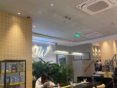 -必胜客(桐梓坡店)