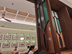 -顺风汤馆·广府粤菜(江宸天街店)