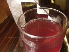 -佘山世茂艾美·御珍轩中餐厅