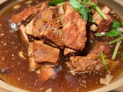 -真定郝家排骨(正定县总店)