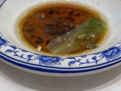 -国宴饭店(星光联盟店)