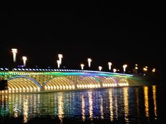 -南湖大桥