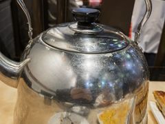 -福荣居褡裢火烧京味家常菜(西四店)