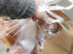 -泸溪河桃酥(秦淮夫子庙一店)