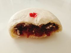 -宫廷糕点铺(双林中横路店)