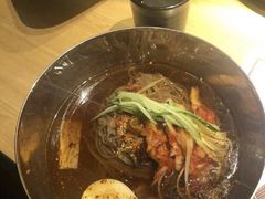 -黑牛の店·和牛烧肉(大悦城店)