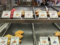 -月枫堂(长春这有山店)