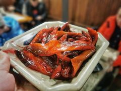 -化龙桥九宫格火锅(清水河店)