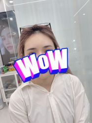 -久匠·纹眉纹绣半永久