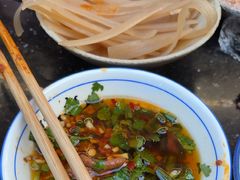 -镇江龙·火锅串串(武侯祠店)