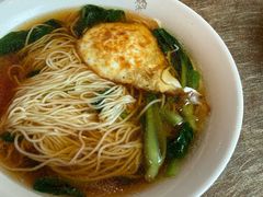 -苏浙汇(肇嘉浜路总店)