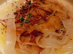 -金掌勺锅包肉(太原万达店)