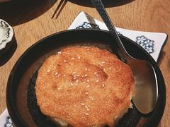 -渔井食堂(新洲店)