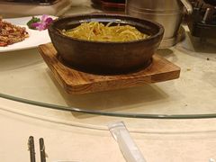 -小碗大胃(福久源新天地店)