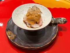 -旬怀石料理(嘉善老市店)