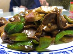 -广迎居老正兴菜馆