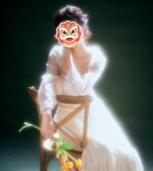 点击看大图 -瞳摄影写真旗舰店